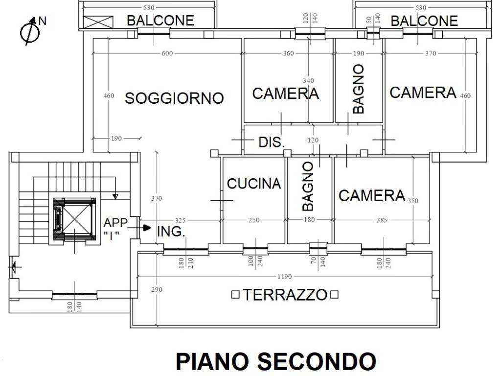 immagine annuncio 4 di 5