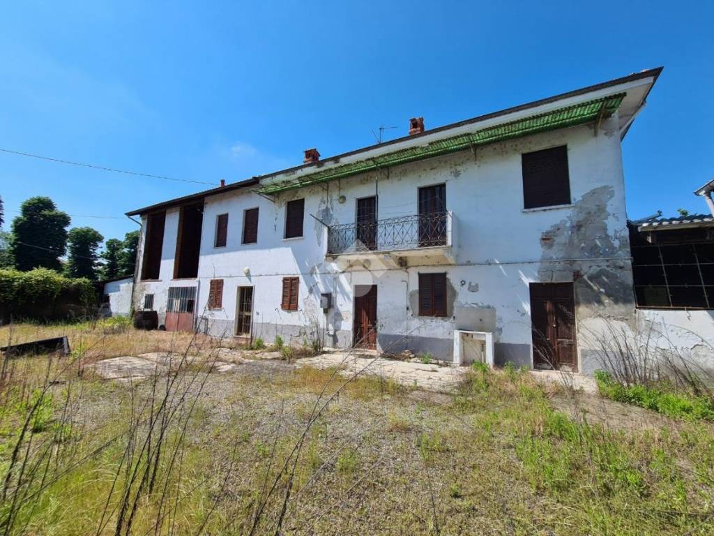 immagine annuncio 1 di 5