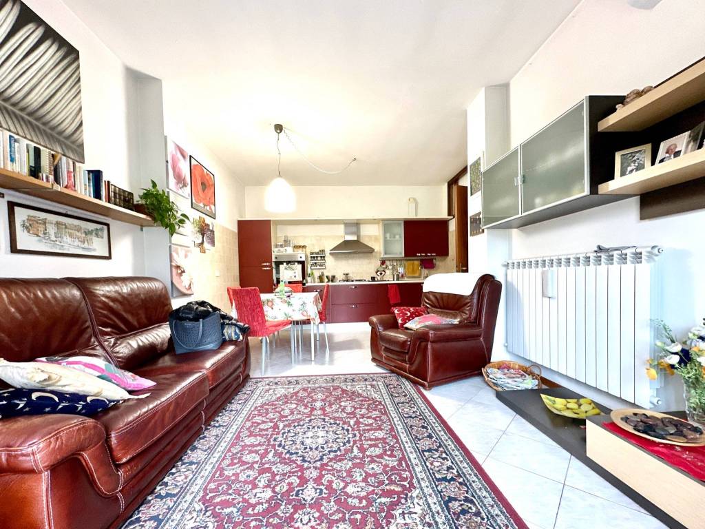 immagine annuncio 2 di 5