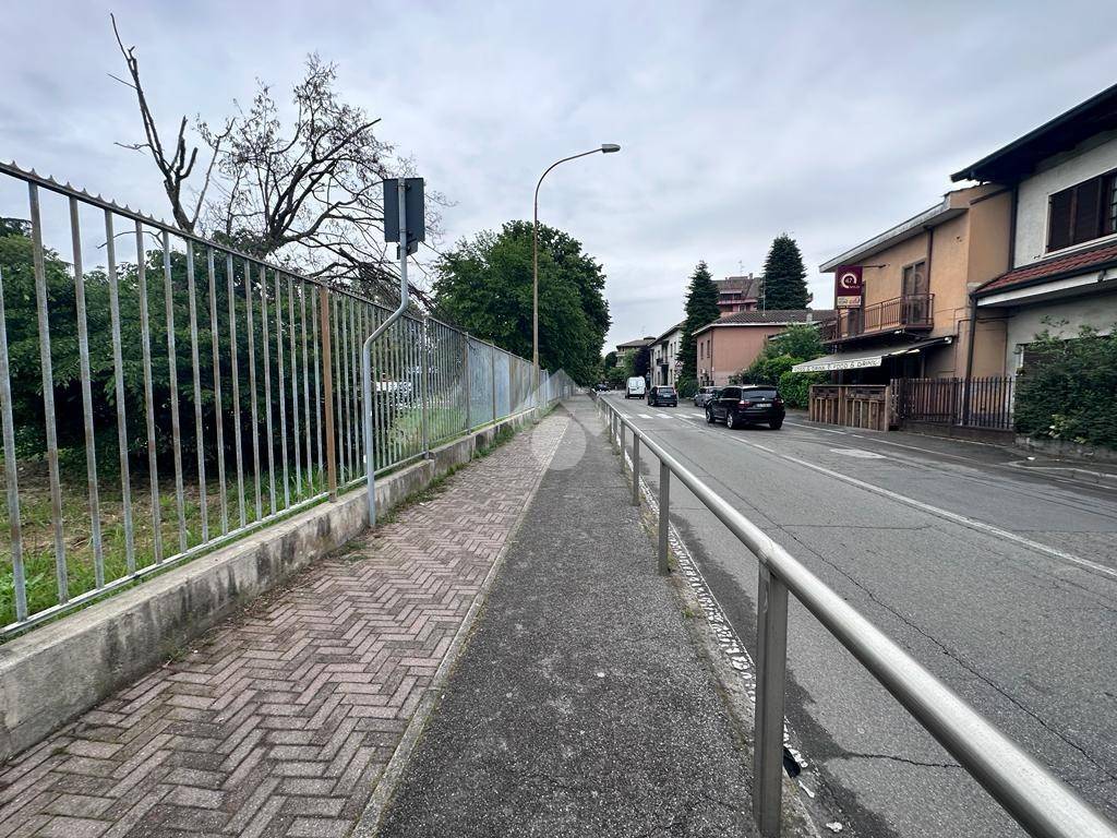 immagine annuncio 3 di 5