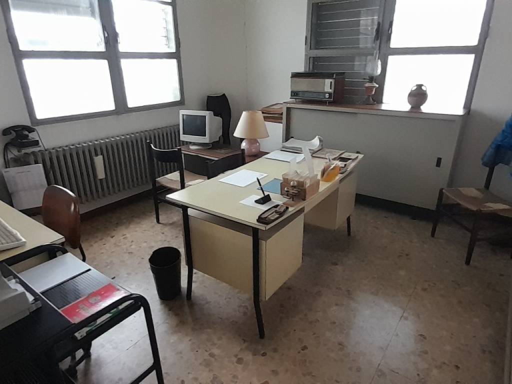 immagine annuncio 1 di 3