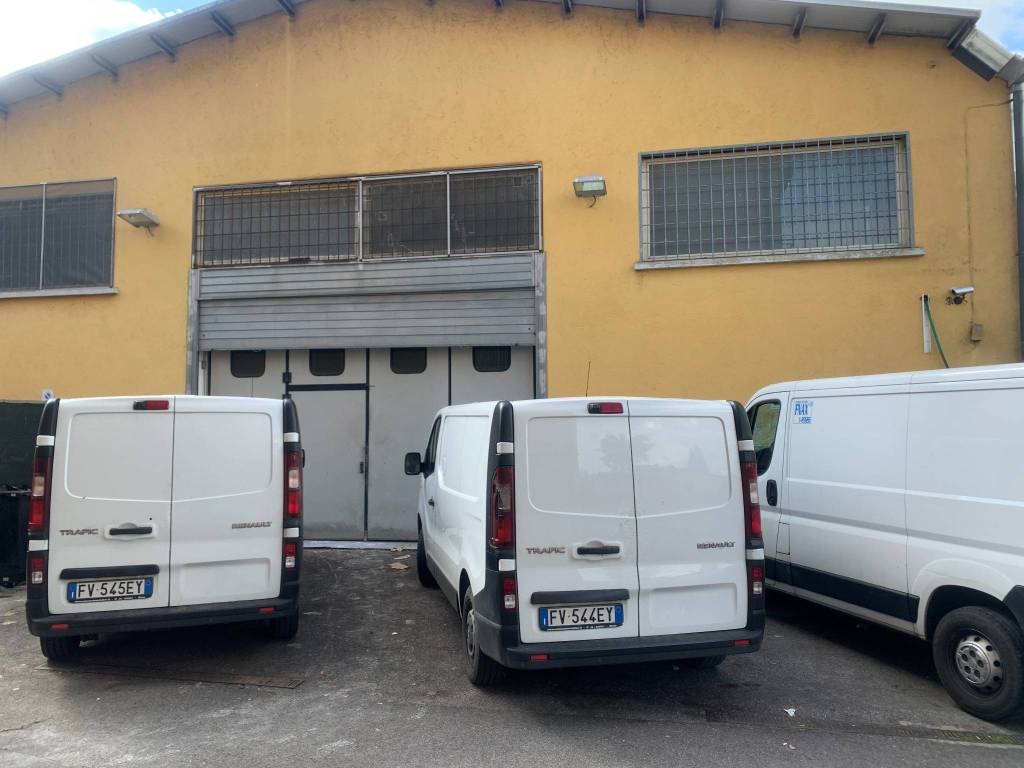 immagine annuncio 1 di 5