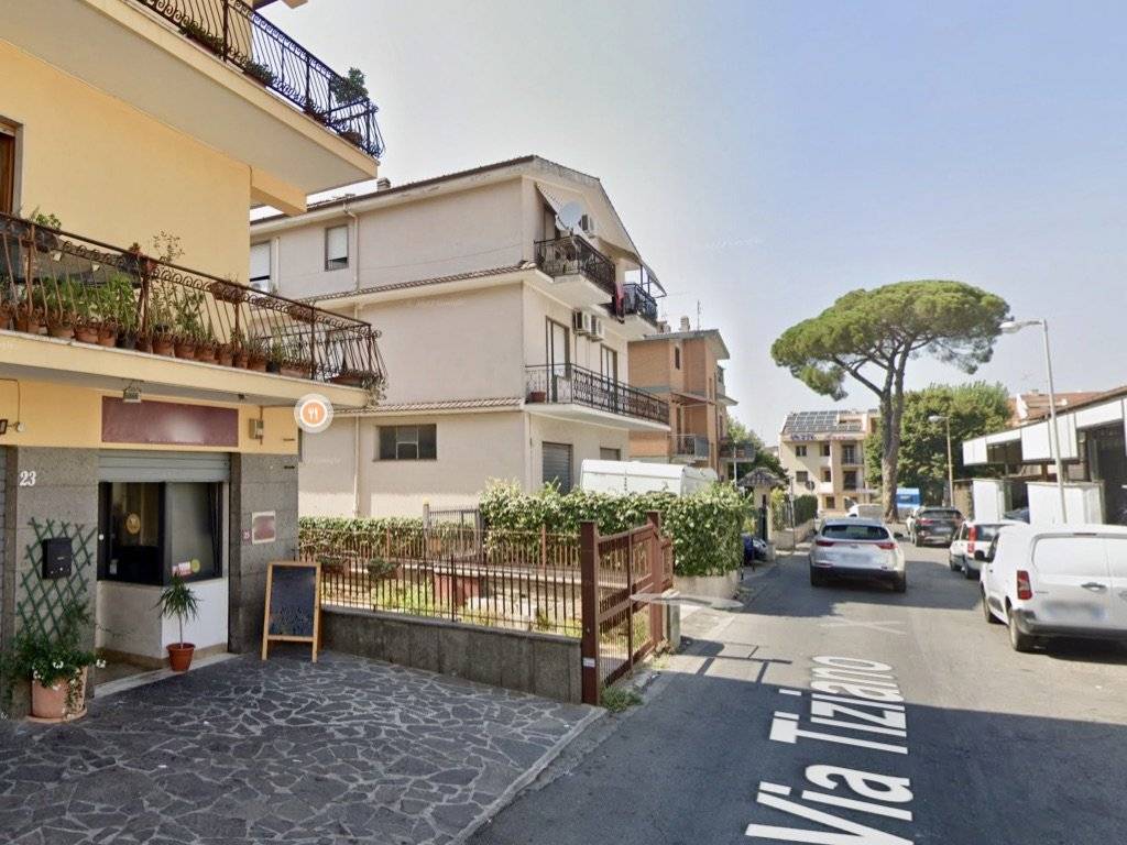 immagine annuncio 1 di 3