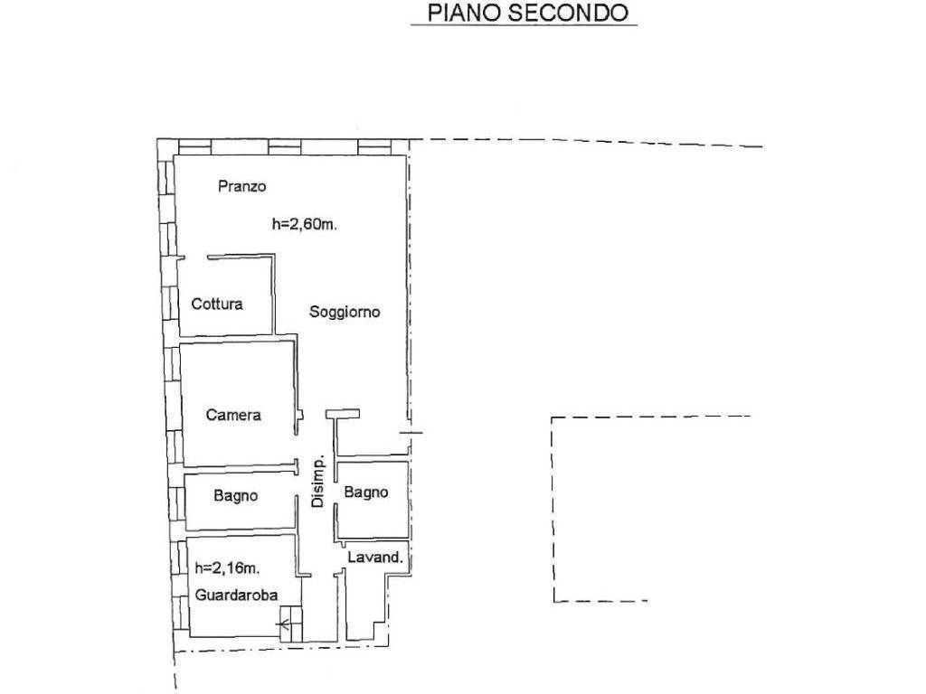 immagine annuncio 4 di 5
