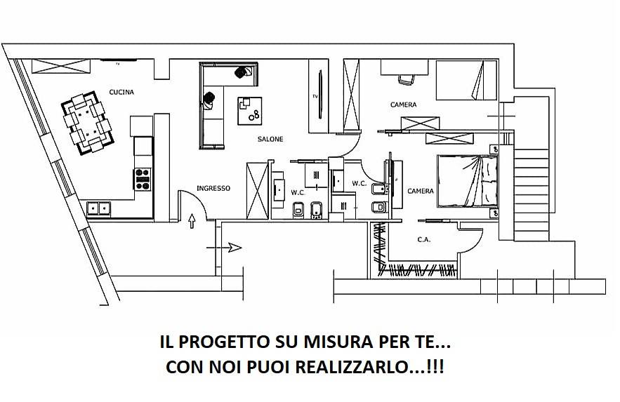 immagine annuncio 3 di 5