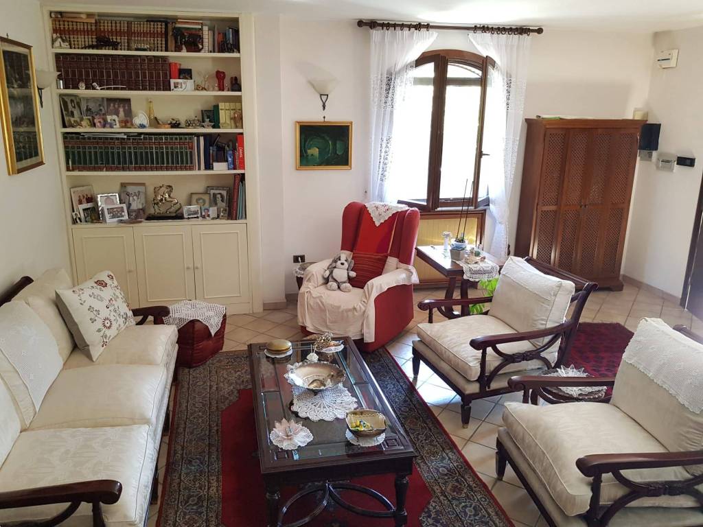 immagine annuncio 4 di 5
