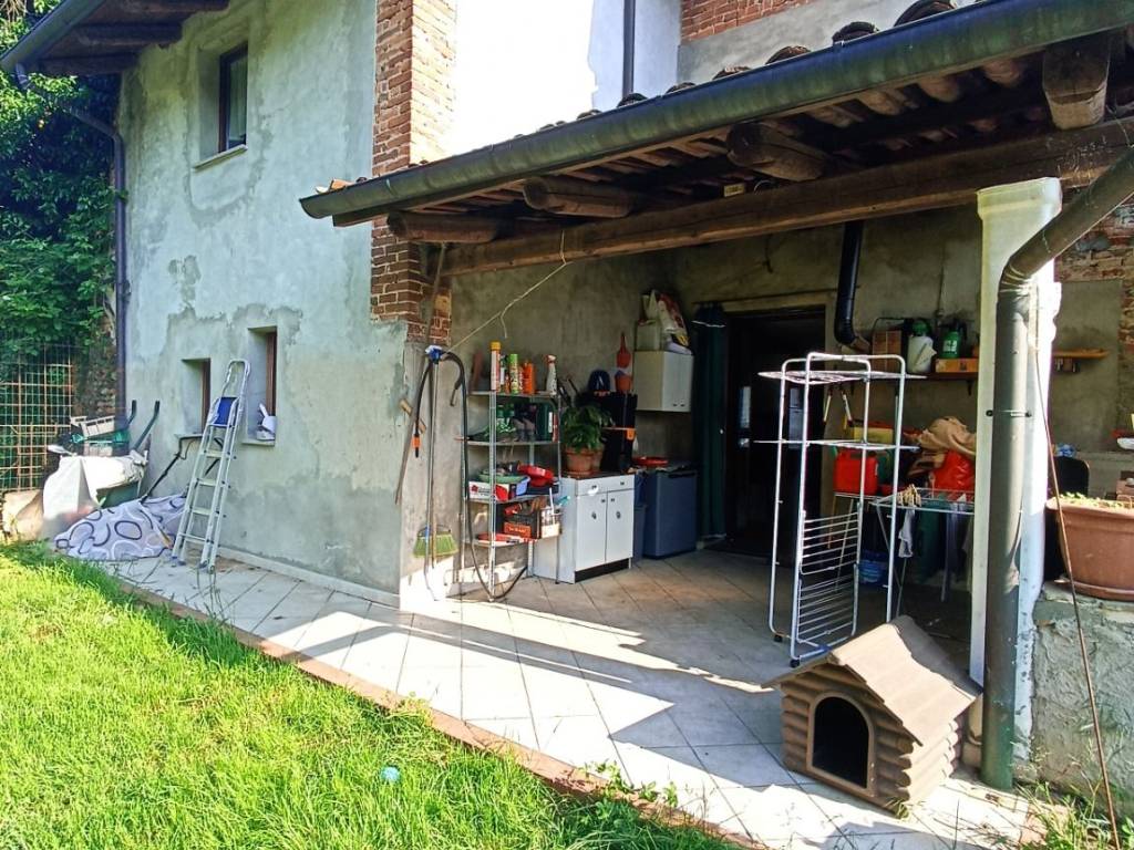 immagine annuncio 2 di 5