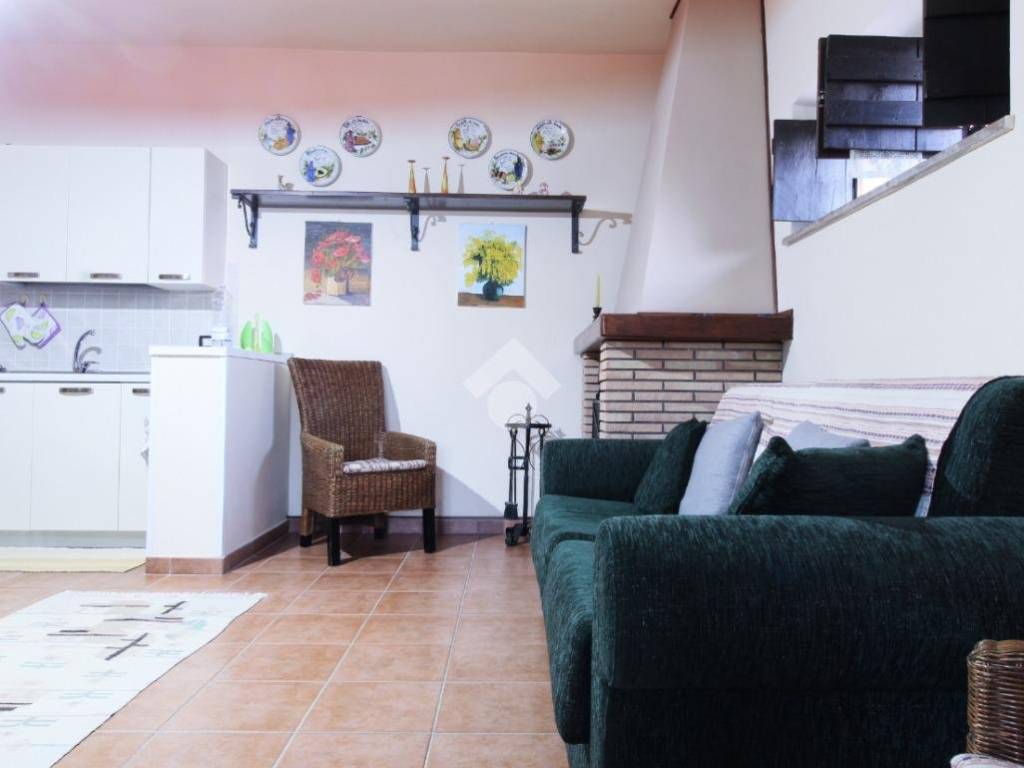 immagine annuncio 2 di 5