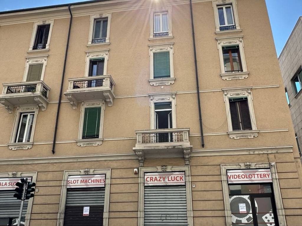 immagine annuncio 1 di 3