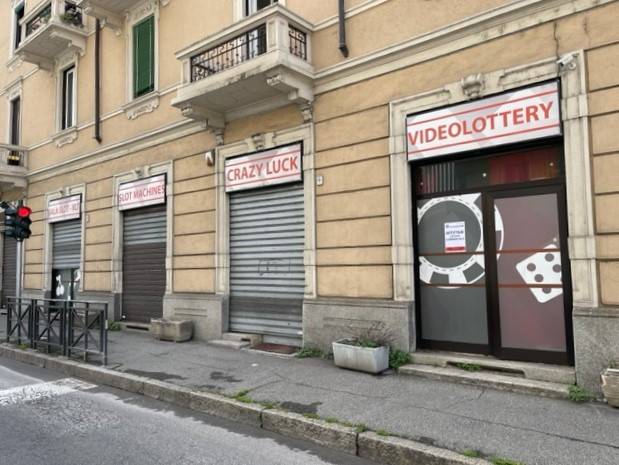 immagine annuncio 2 di 3