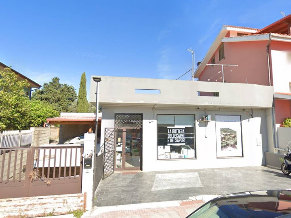 immagine annuncio 2 di 4