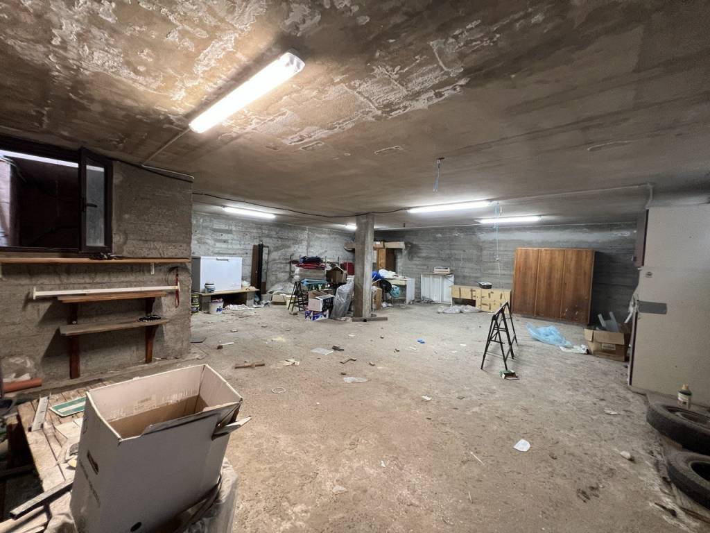 immagine annuncio 1 di 4