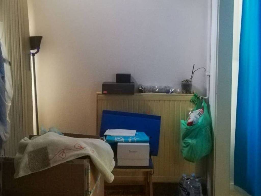 immagine annuncio 1 di 3