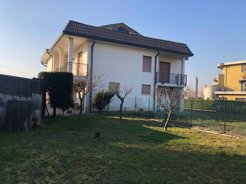 immagine annuncio 3 di 5