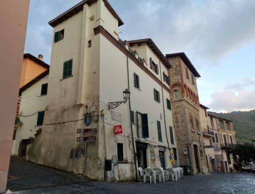 immagine annuncio 1 di 4
