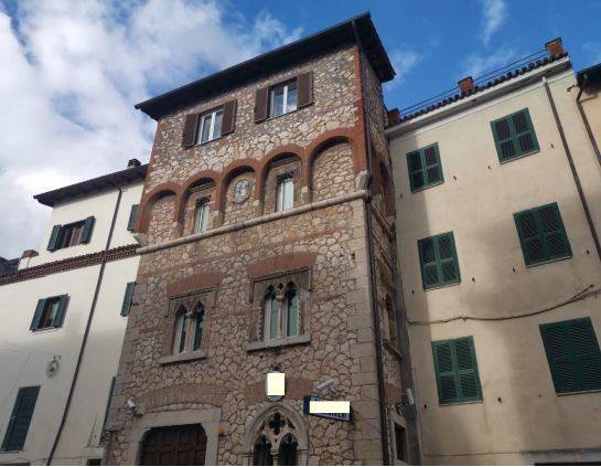 immagine annuncio 2 di 4