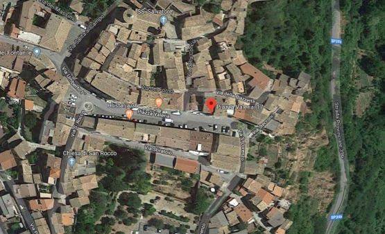 immagine annuncio 3 di 4