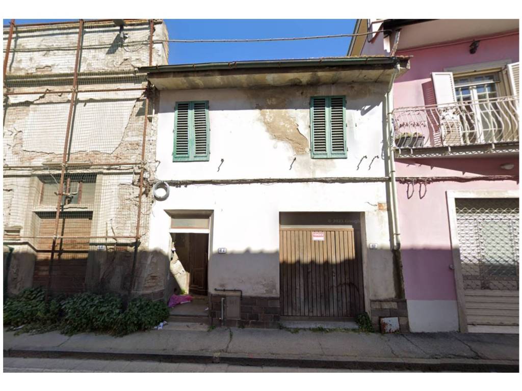 immagine annuncio 1 di 4