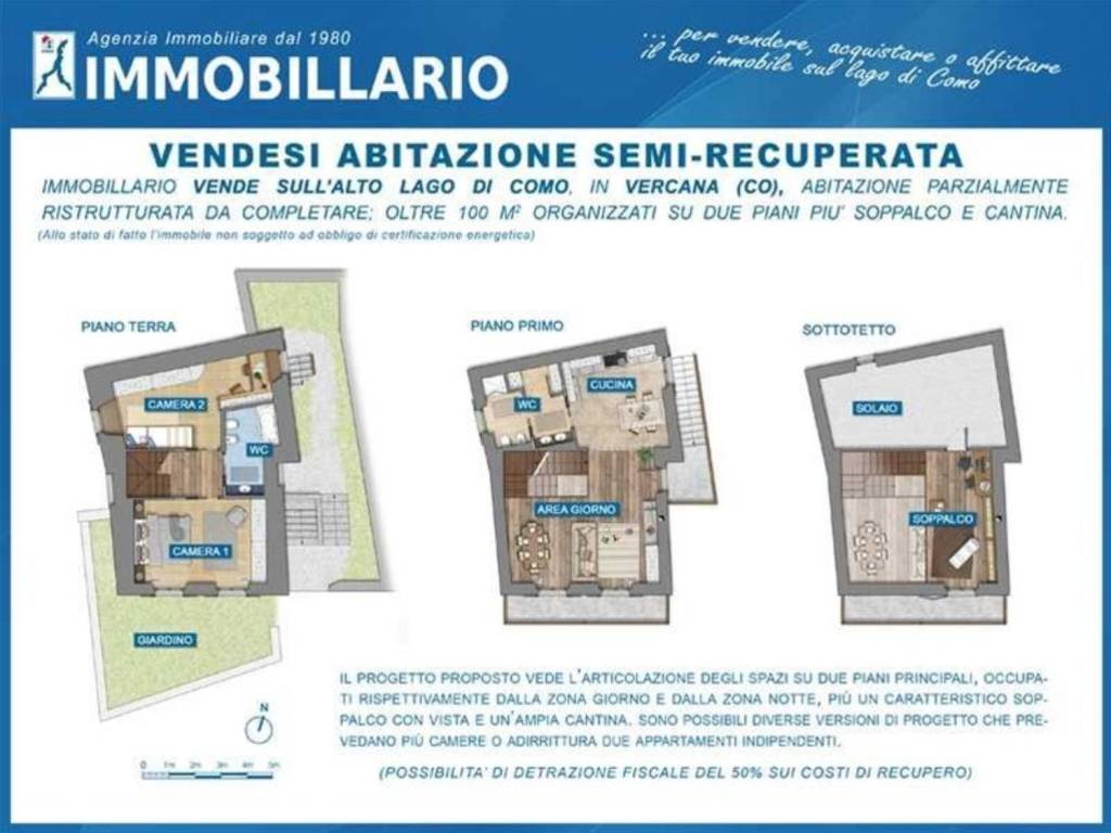 immagine annuncio 1 di 5