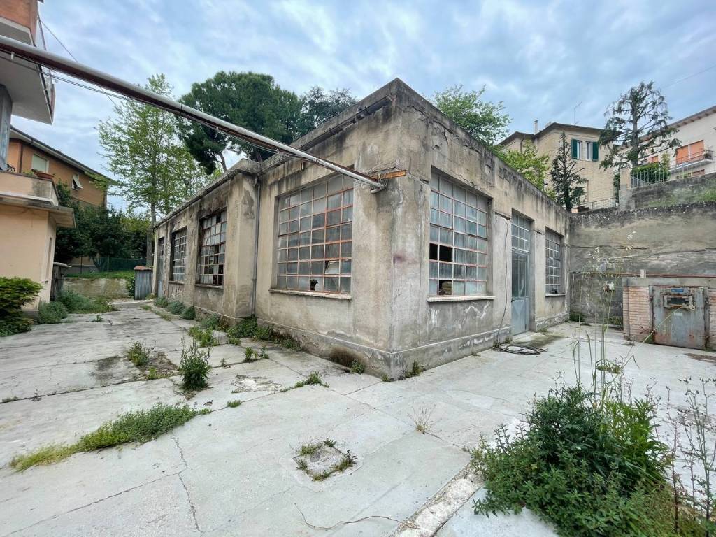 immagine annuncio 1 di 3