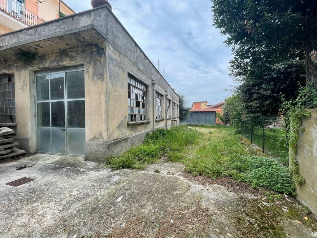 immagine annuncio 1 di 2