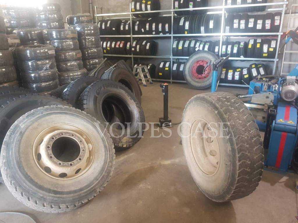 immagine annuncio 2 di 5