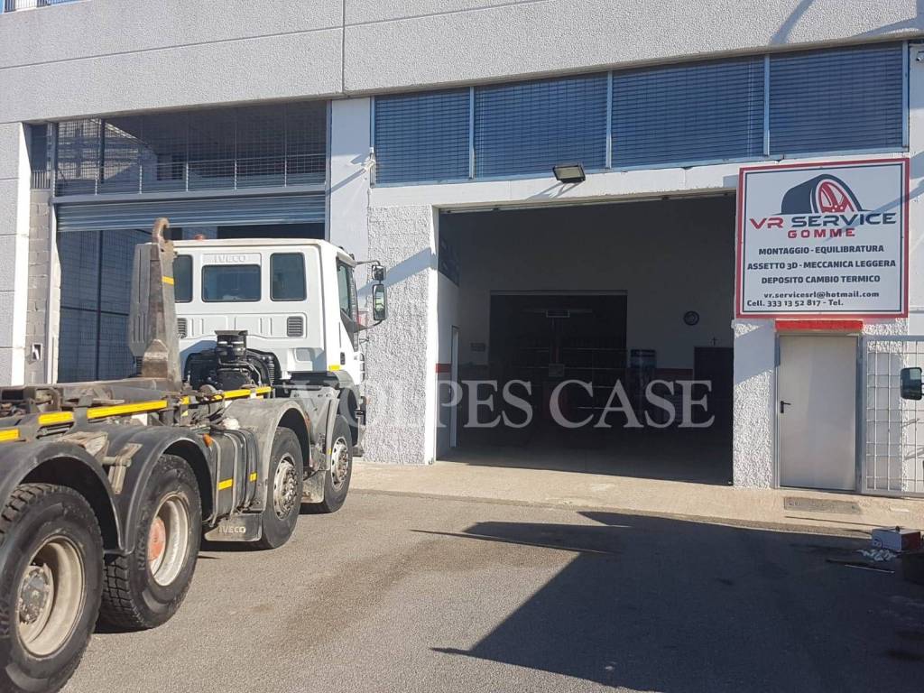 immagine annuncio 1 di 5