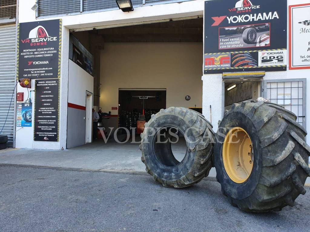 immagine annuncio 4 di 5