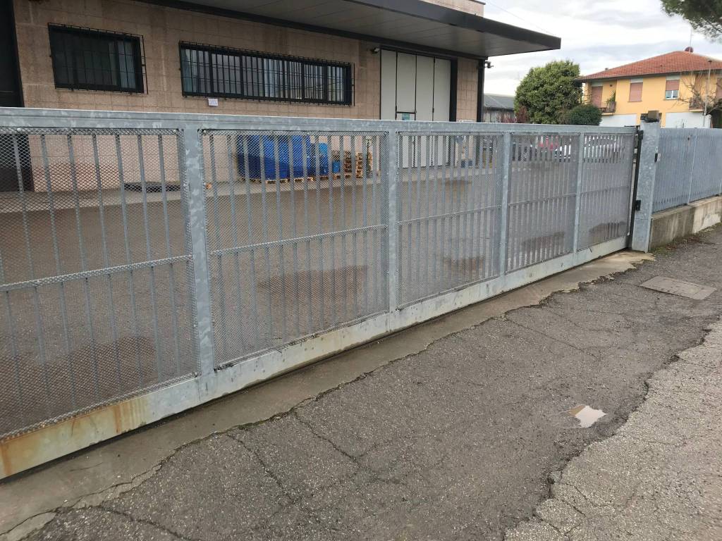 immagine annuncio 1 di 3