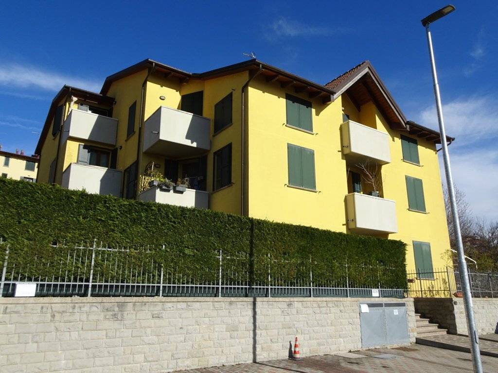 immagine annuncio 3 di 4