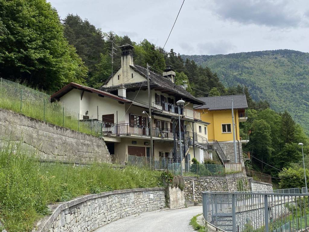 immagine annuncio 1 di 5