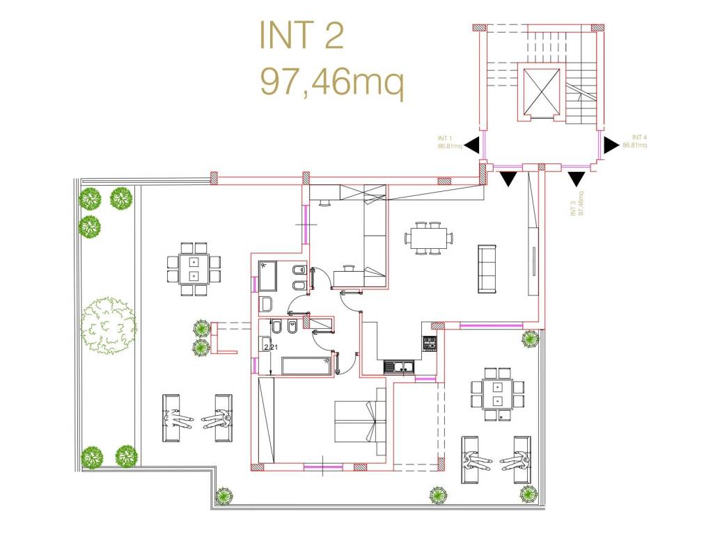 immagine annuncio 3 di 5