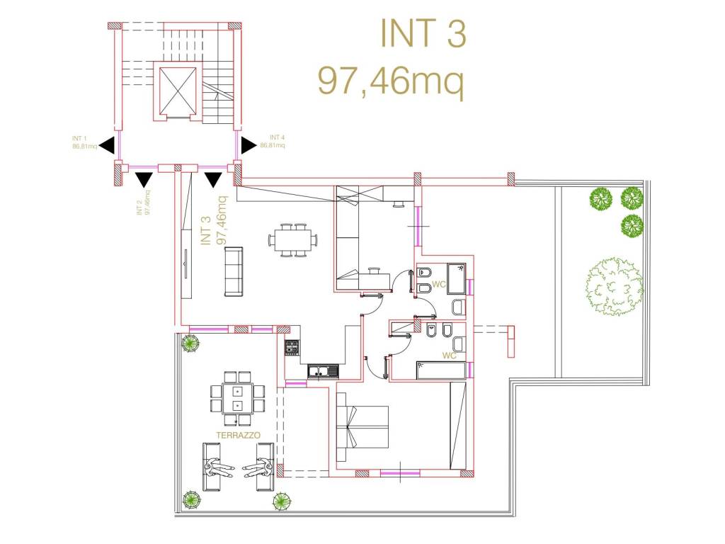 immagine annuncio 2 di 5