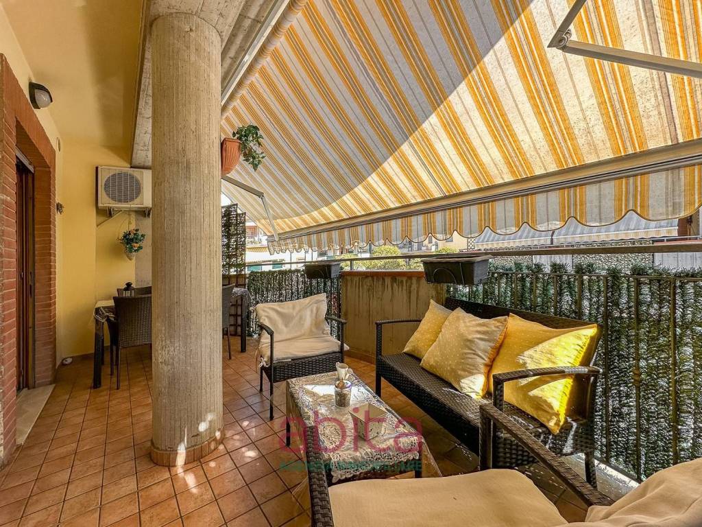 immagine annuncio 2 di 5