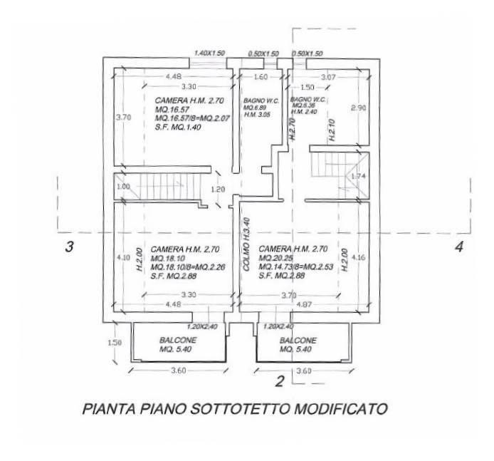 immagine annuncio 2 di 4