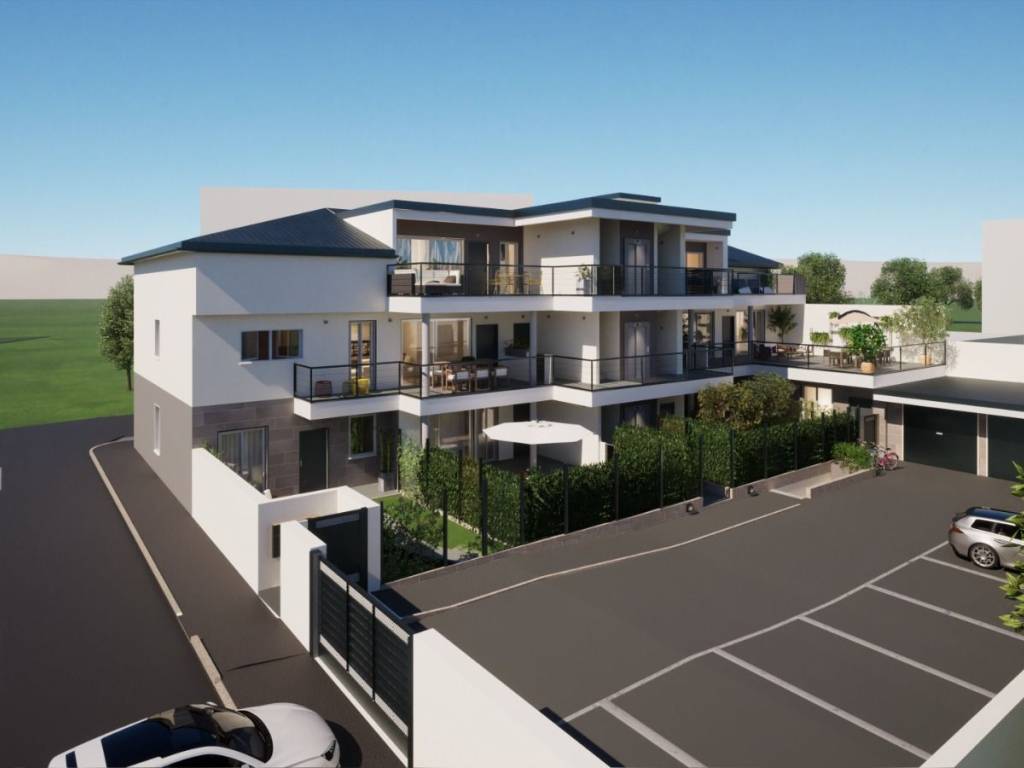 immagine annuncio 4 di 5