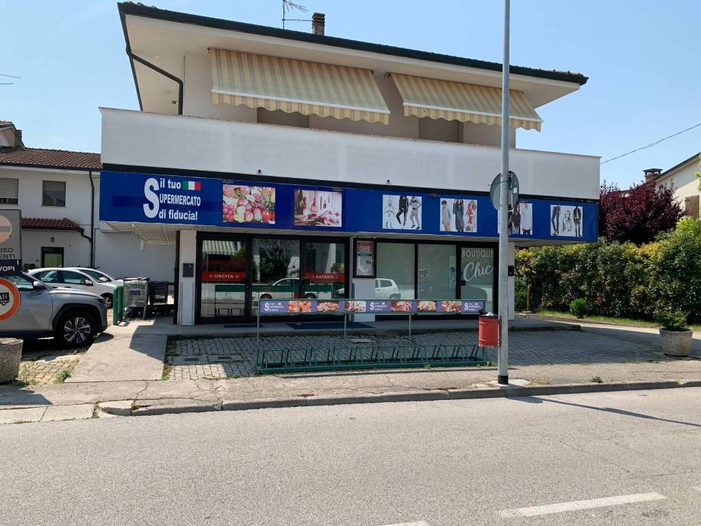 immagine annuncio 1 di 4