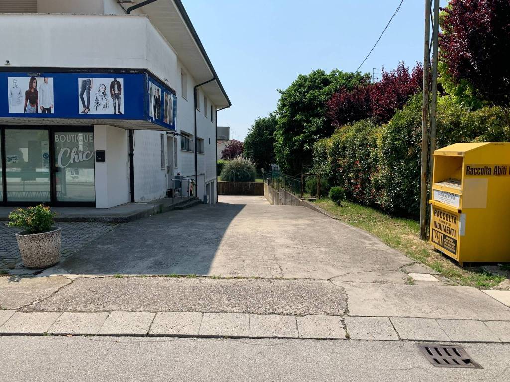 immagine annuncio 2 di 4