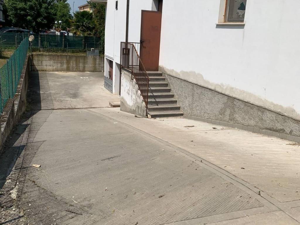 immagine annuncio 3 di 4