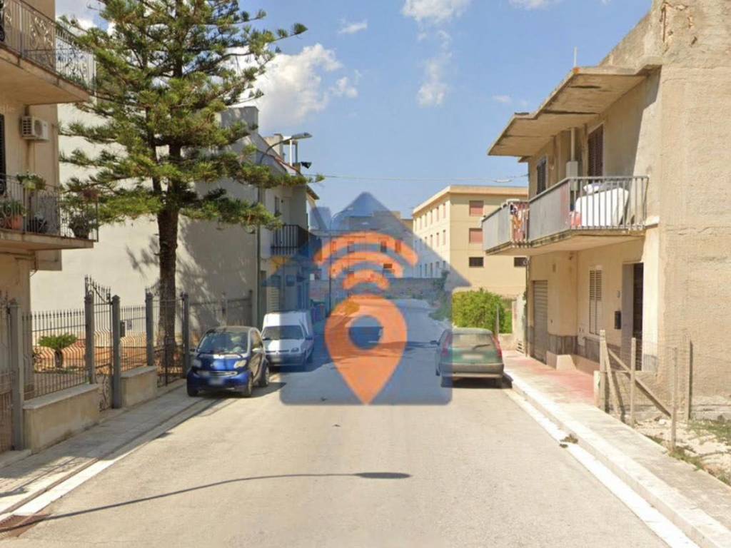 immagine annuncio 1 di 3