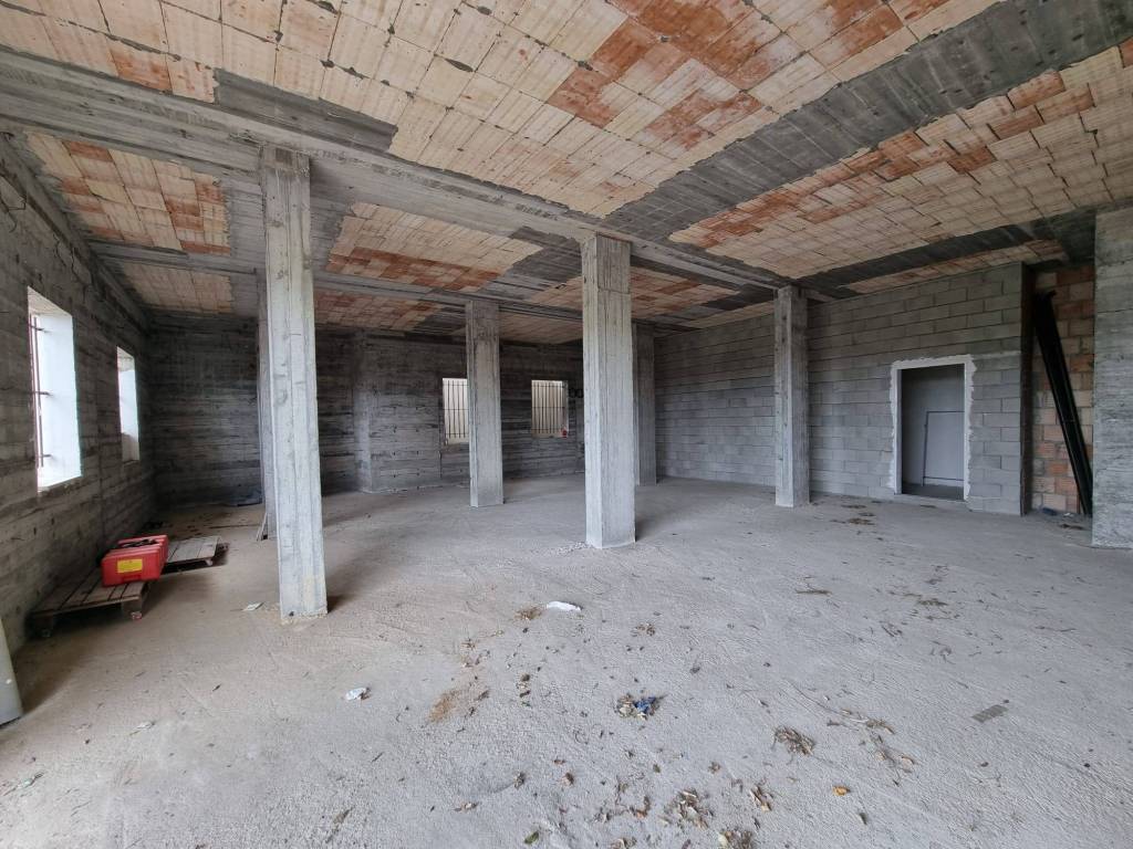 immagine annuncio 1 di 4