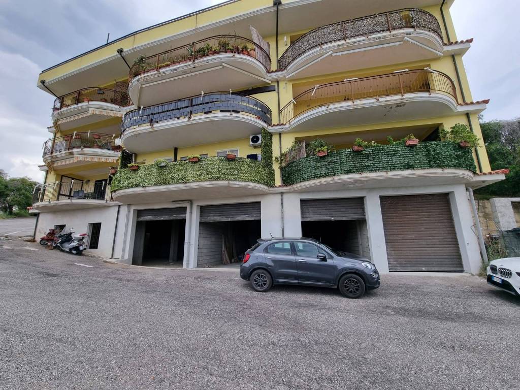 immagine annuncio 2 di 4