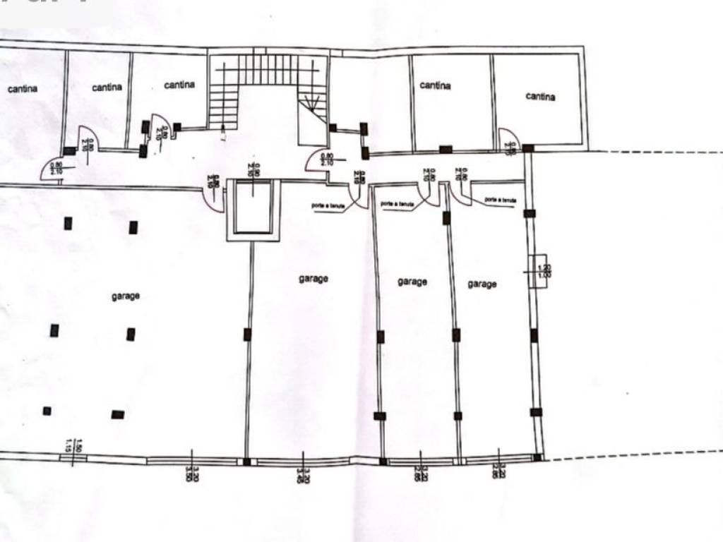 immagine annuncio 3 di 4