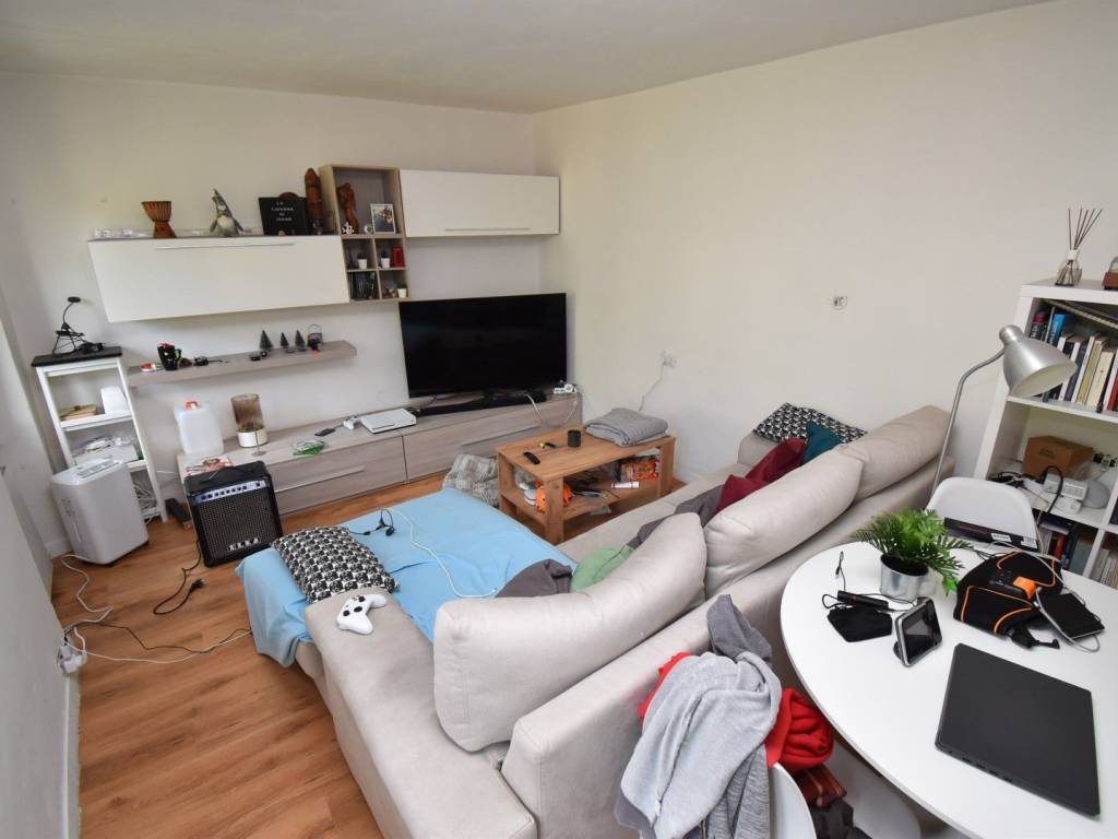 immagine annuncio 2 di 5