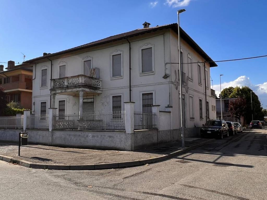 immagine annuncio 1 di 5