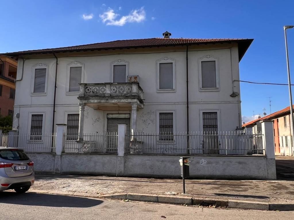 immagine annuncio 2 di 5