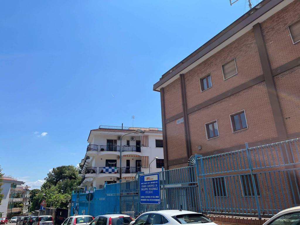 immagine annuncio 1 di 4