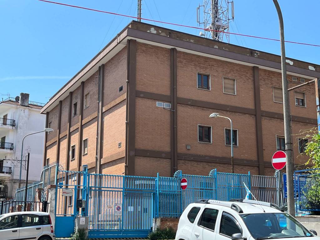 immagine annuncio 3 di 4