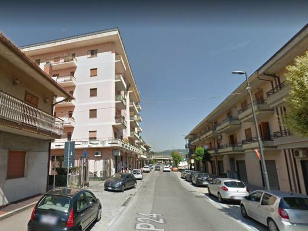 immagine annuncio 2 di 4
