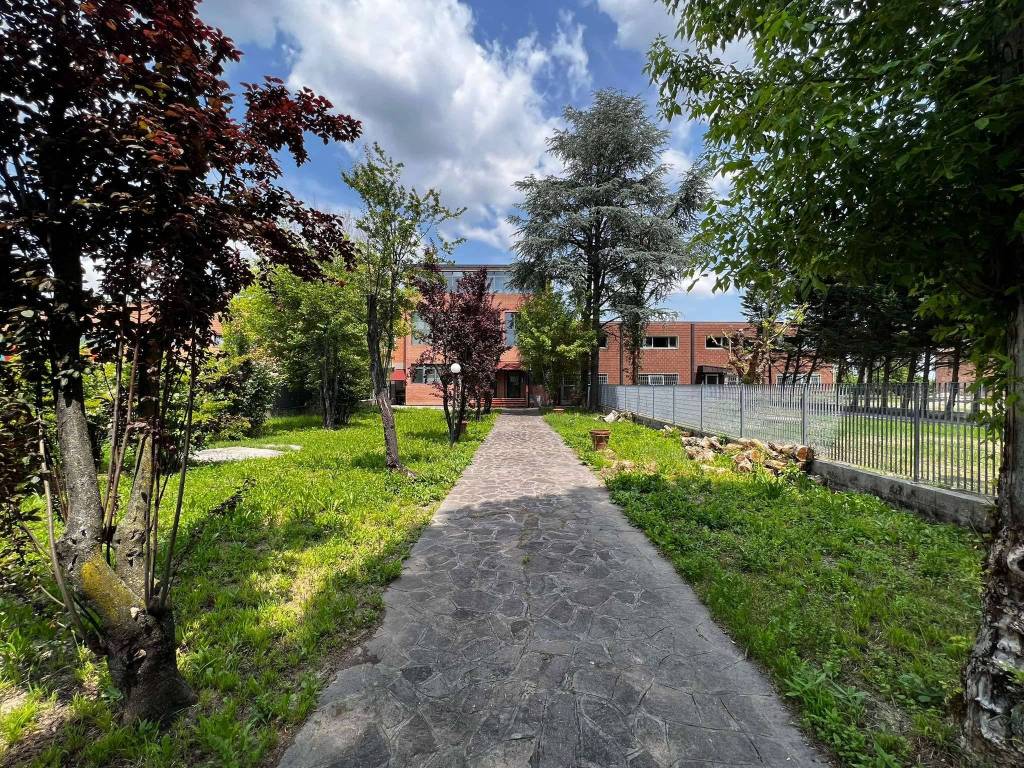 immagine annuncio 3 di 5